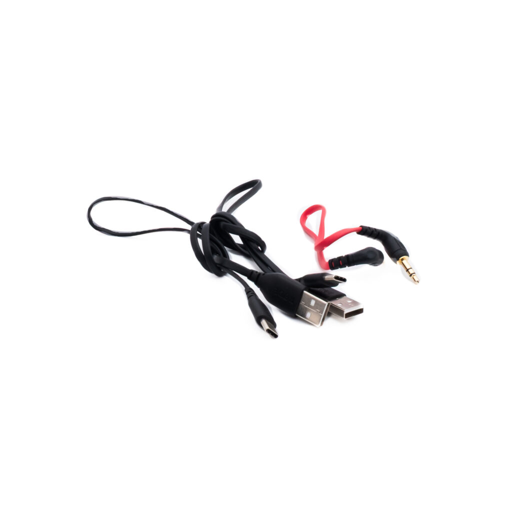 Rode Wireless GO II - Käytetty