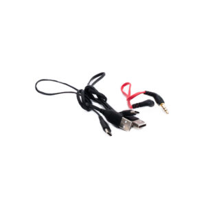 Rode Wireless GO II - Käytetty