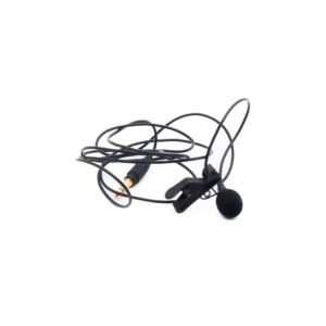 Rode Wireless GO II - Käytetty