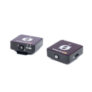 Rode-wireless-me Rode Wireless GO ME - Käytetty