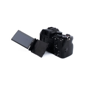 Sony A7R V 8930-3 Sony A7R V – Käytetty
