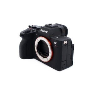 Sony A7R V 8930-4 Sony A7R V – Käytetty