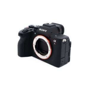 Sony A7R V 9451-4 Sony A7R V – Käytetty