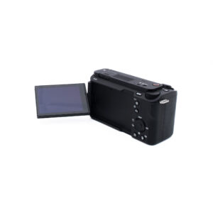 Sony ZV-E1 2901-3-2 Sony ZV-E1 – Käytetty