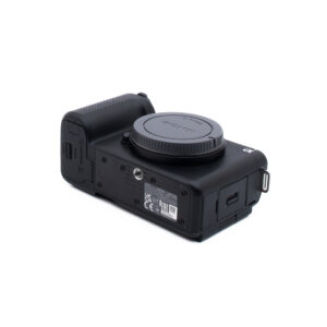 Sony ZV-E1 2901 Sony ZV-E1 – Käytetty