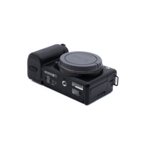 Sony ZV-E10 1543 Sony ZV-E10 – Käytetty