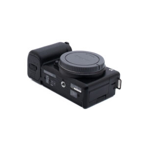 Sony ZV-E10 1545 Sony ZV-E10 – Käytetty