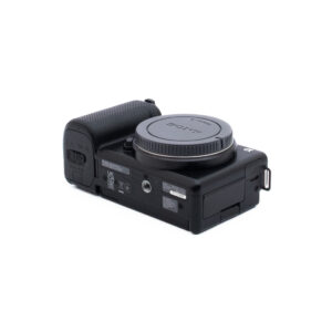 Sony ZV-E10 9680 Sony ZV-E10 – Käytetty