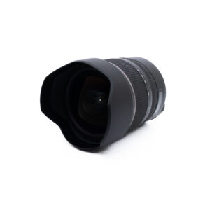 Tamron 15-30mm f28 Nikon-2 Tamron SP 15-30mm f/2.8 Di USD VC Nikon F - Used