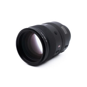 Viltrox 135mm f18 FE-2 Viltrox AF 135mm f/1.8 LAB Sony FE - Käytetty