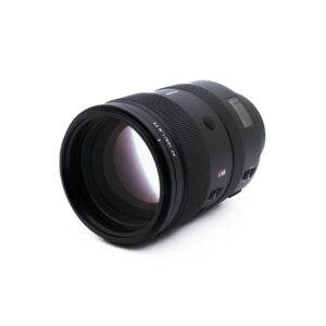 Viltrox 135mm f18 FE-2 Viltrox AF 135mm f/1.8 LAB Sony FE - Käytetty
