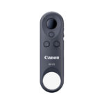 Canon BR-E1 Bluetooth -kaukolaukaisin
