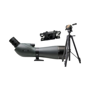 kit focus viewmaster 20 60x80 w vm638 digi ad