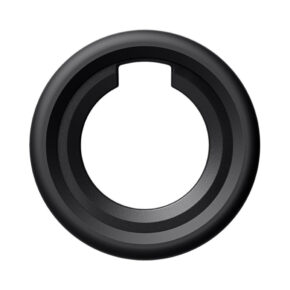 Nikon DK-33 eyepiece for detector Nikon DK-33 eyepiece for detector