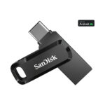SanDisk Ultra Dual Drive Go USB-C 1TB -muistitikku