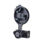 Vanguard VEO PA-65 Digiscoping Adapter