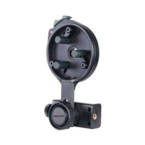Vanguard VEO PA-65 Digiscoping adapter -digiscoping-sovitin Vanguard VEO PA-65 Digiscoping adapter -digiscoping-sovitin