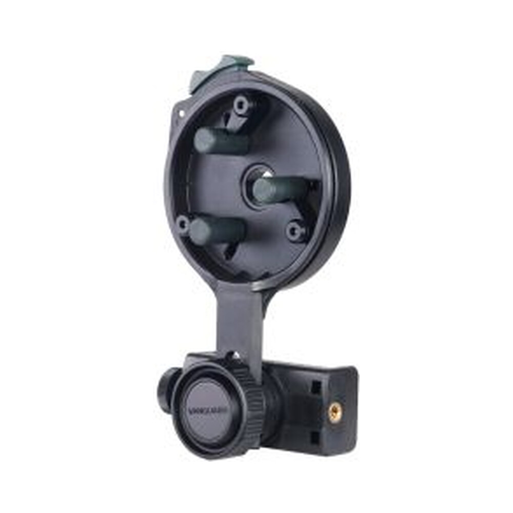 Vanguard VEO PA-65 Digiscoping Adapter Vanguard VEO PA-65 Digiscoping Adapter