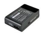 Godox VC-18 Charger -laturi