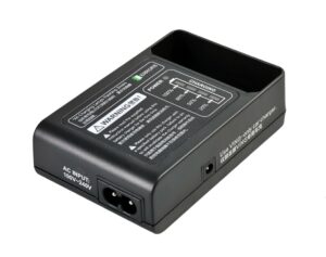 1392016283_766 Godox VC-18 Charger -laturi