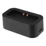 Godox UC-18 USB Charger for Speedlite Ving V860 -laturi