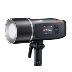 1740486971_536 Godox Witstro AD600BM II -akkusalama