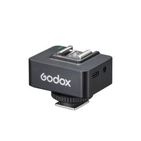 1760693038_117 Godox XR TTL Canon/Nikon -radiovastaanotin