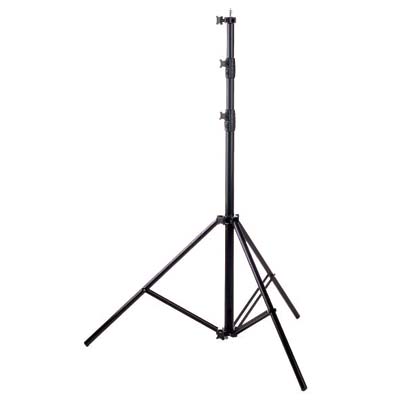 295290-0-6b4f FalconEyes L-2900GA Light Stand - Käytetty