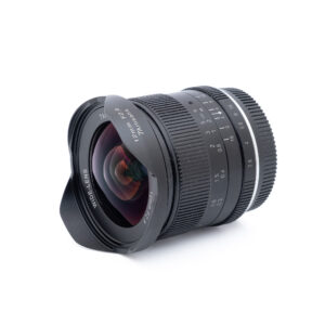 7Artisans-12mm-f2.8-2 7Artisans 12mm f/2.8 MFT - Käytetty