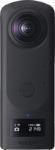 Ricoh Theta Z1 51GB -360-kamera