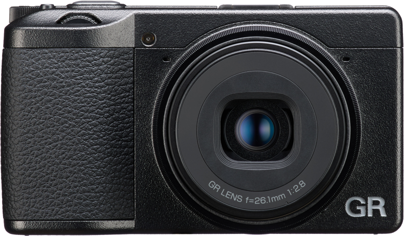 800q-01_127819 Ricoh GR IIIx HDF EU -kompaktikamera