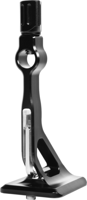 800q-01_133080 Sirui Binocular Tripod Adapter BA-2 -kiikarin jalustasovitin