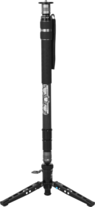 800q-01_136638 Sirui Monopod SVM-145P (Pedal version) Rapid System -jalusta