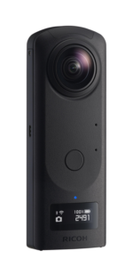 800q-02_111445 Ricoh Theta Z1 51GB -360-kamera
