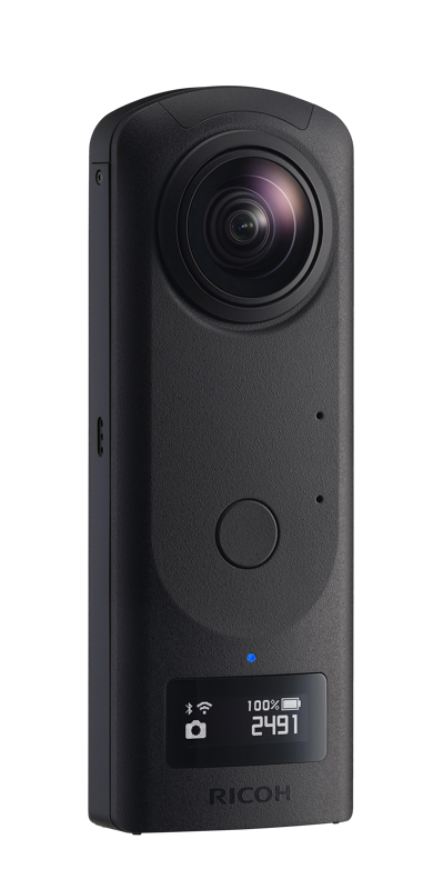 800q-02_111445 Ricoh Theta Z1 51GB -360-kamera