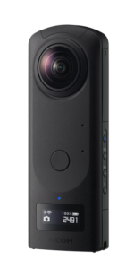 800q-03_111445 Ricoh Theta Z1 51GB -360-kamera