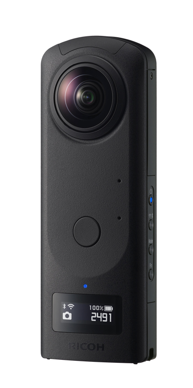 800q-03_111445 Ricoh Theta Z1 51GB -360-kamera
