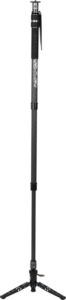 800q-03_136637 Sirui Monopod SVM-165P (Pedal version) Rapid System -jalusta