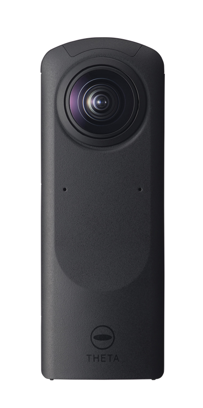800q-04_111445 Ricoh Theta Z1 51GB -360-kamera