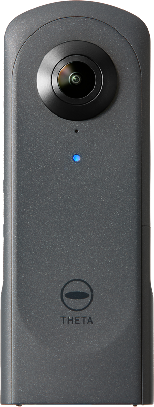 800q-04_118880 Ricoh THETA X -360-kamera