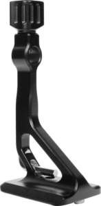 800q-04_133080 Sirui Binocular Tripod Adapter BA-2 -kiikarin jalustasovitin