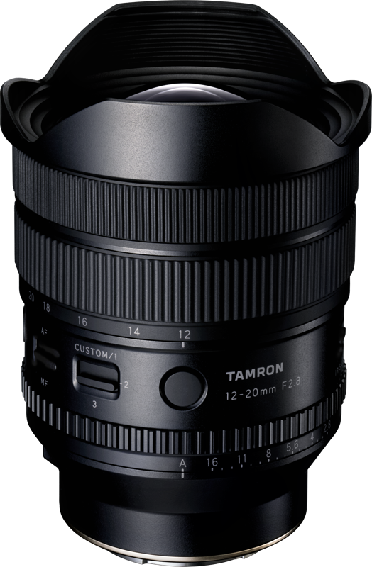 800q-04_137994 Tamron 12-20mm f/2.8 -objektiivi, Nikon Z