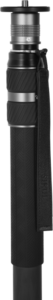 800q-05_136637 Sirui Monopod SVM-165P (Pedal version) Rapid System -jalusta