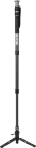 800q-05_136638 Sirui Monopod SVM-145P (Pedal version) Rapid System -jalusta
