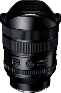 800q-05_137993 Tamron 12-20mm f/2.8 -objektiivi, Sony FE