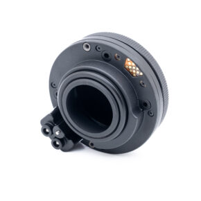 Blackmagic Ursa Mini Pro PL Mount - Käytetty