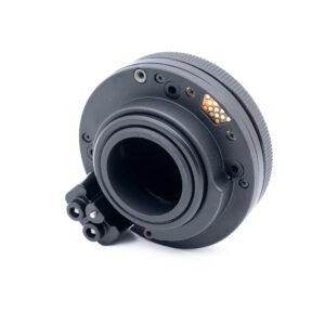 BM-Ursa-Mini-PL-mount-adapter-1 Blackmagic Ursa Mini Pro PL Mount - Käytetty