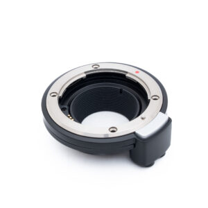 BM-Ursa-Mini-PL-mount-adapter-2 Blackmagic Ursa Mini Pro PL Mount - Käytetty