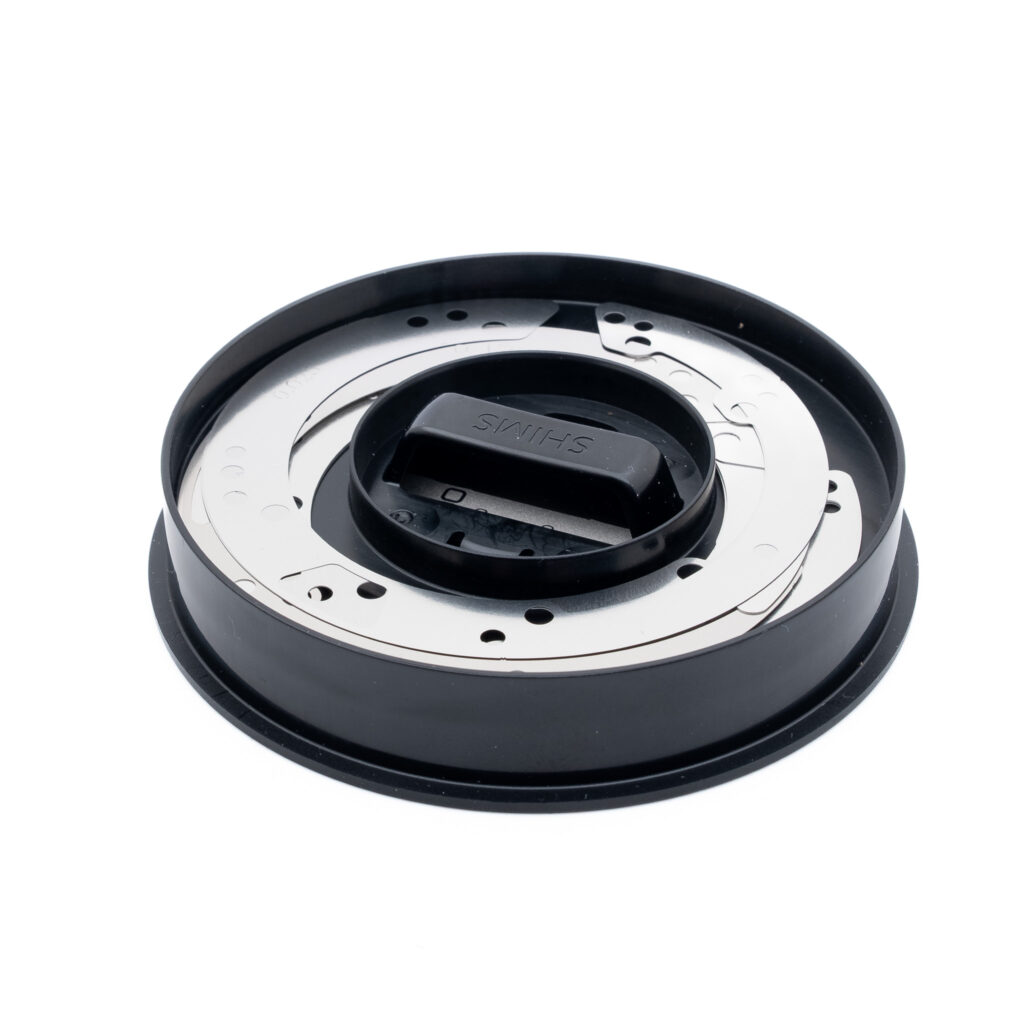 BM-Ursa-Mini-PL-mount-adapter-3 Blackmagic Ursa Mini Pro PL Mount - Käytetty