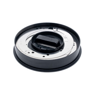 BM-Ursa-Mini-PL-mount-adapter-3 Blackmagic Ursa Mini Pro PL Mount - Käytetty